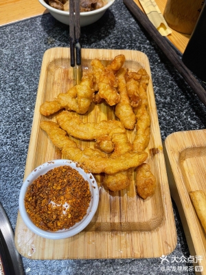 赤峰探店熱浪電話號碼查詢-第1張圖片