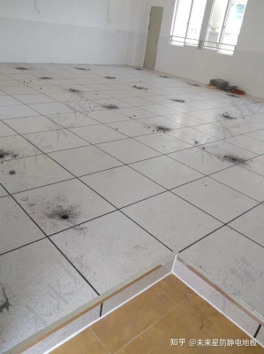 赤峰機(jī)房地板鋪設(shè)電話(huà)號(hào)碼-第1張圖片