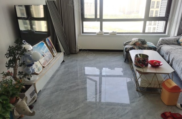 赤峰星月灣酒店電話多少號(hào)-第1張圖片