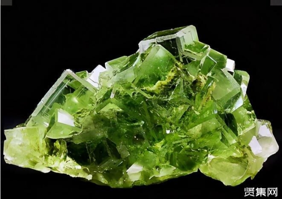 赤峰喀喇沁螢石礦電話號(hào)碼-第1張圖片