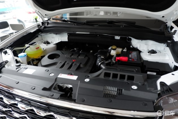 赤峰發(fā)動機專賣電話地址查詢-第1張圖片