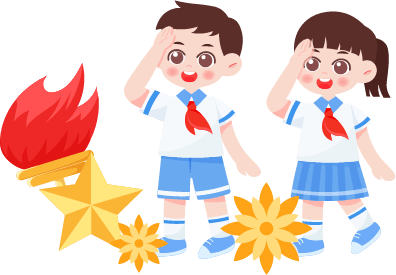 赤峰北方小學(xué)電話多少啊-第1張圖片