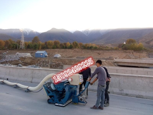 赤峰除銹拋丸機(jī)出租電話號(hào)碼-第1張圖片