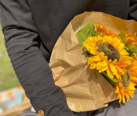 石博園赤峰野餐地點(diǎn)電話號碼-第1張圖片