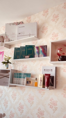 內(nèi)蒙古赤峰減肥機(jī)構(gòu)電話號(hào)碼-第1張圖片