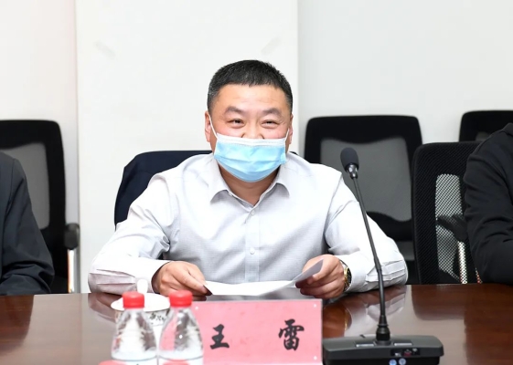 赤峰開(kāi)發(fā)區(qū)供熱電話(huà)號(hào)碼-第1張圖片