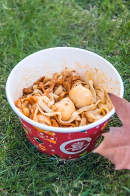 赤峰蜂窩蛋糕加盟店電話號碼-第1張圖片