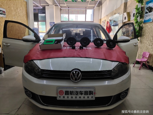 赤峰鴻運(yùn)汽車電話多少號(hào)碼-第1張圖片