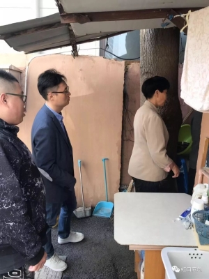 赤峰創(chuàng)路美發(fā)店電話號碼-第1張圖片