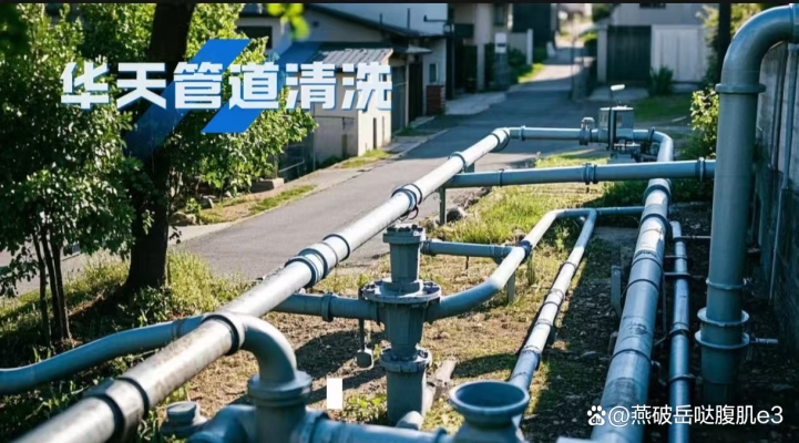 赤峰自來水公司招聘電話號碼-第1張圖片