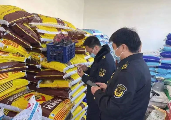 赤峰滴灌帶銷售店電話號碼多少-第1張圖片