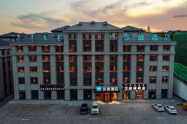 赤峰照片修復店電話號碼查詢-第1張圖片