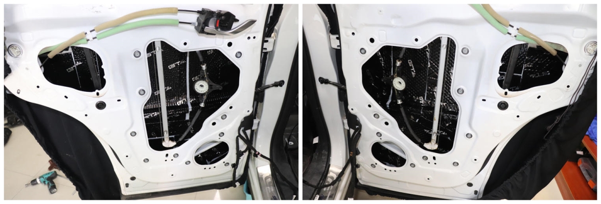 赤峰改裝鏟子店電話號碼查詢-第1張圖片