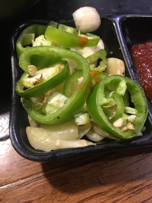 赤峰尚品牛果木烤肉電話地址-第1張圖片