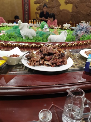 赤峰糧行加盟電話多少啊-第1張圖片