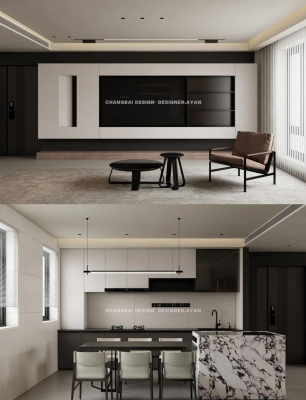 赤峰巖板修復(fù)店地址電話號(hào)碼-第1張圖片