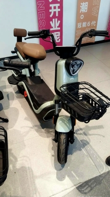 赤峰電動趕羊器廠家電話號碼-第1張圖片