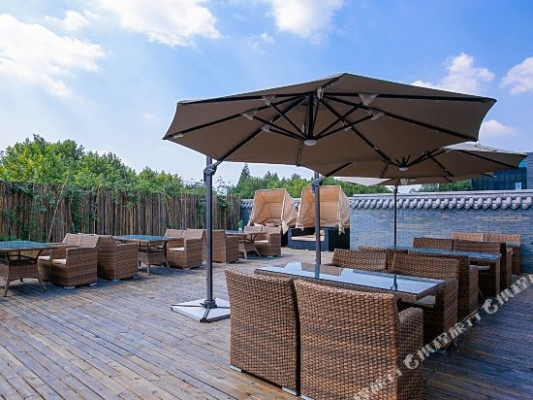 赤峰青旅酒店電話多少號-第1張圖片