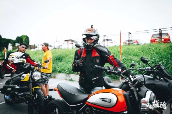 赤峰遠大摩托車電話號碼-第1張圖片