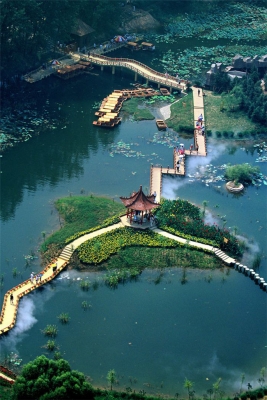 赤峰龍?zhí)稖掀麟娫捥柎a-第1張圖片