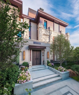 赤峰悅龍府物業(yè)電話號(hào)碼-第1張圖片