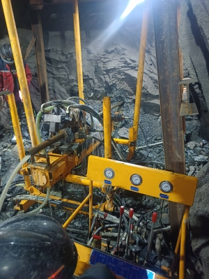 赤峰炭廠電話號碼查詢地址-第1張圖片