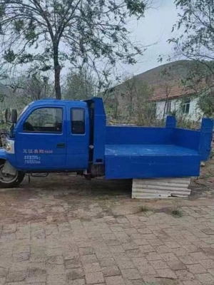 赤峰賣車輕卡電話號(hào)碼-第1張圖片