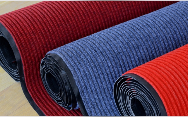 赤峰馬桶墊批發(fā)廠家電話號碼-第1張圖片