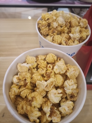 赤峰爆米花萬達(dá)店電話號碼-第1張圖片