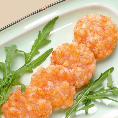 赤峰炸貨半成品店鋪電話號碼-第1張圖片