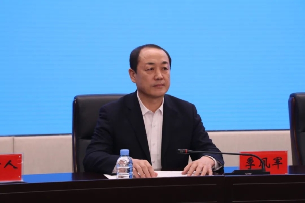 赤峰市各種舉報(bào)電話(huà)是多少-第1張圖片