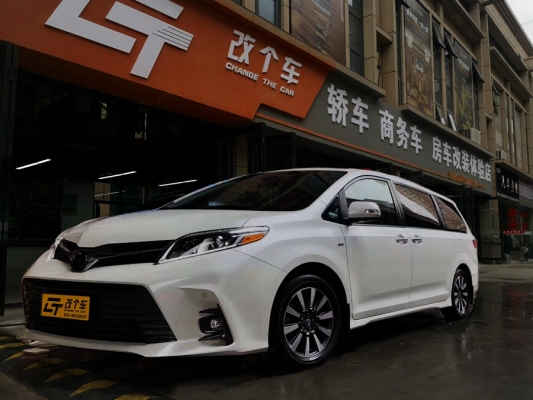 赤峰租用塞納汽車(chē)電話(huà)號(hào)碼-第1張圖片