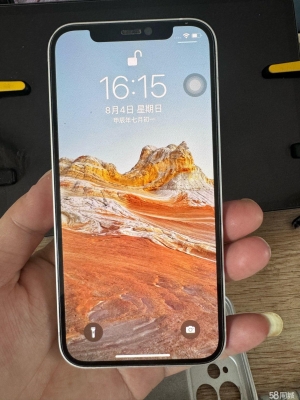 赤峰同城手機(jī)直營店電話號(hào)碼-第1張圖片