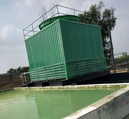 赤峰冷卻塔公司電話地址查詢-第1張圖片