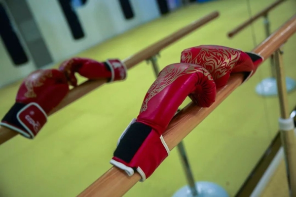 赤峰健身團(tuán)購(gòu)群電話地址查詢-第1張圖片