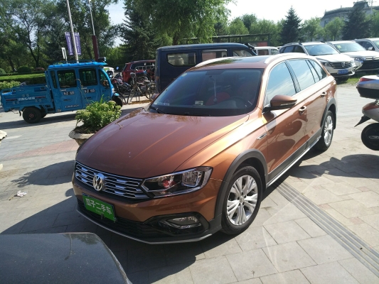 赤峰二手大通車電話號碼-第1張圖片