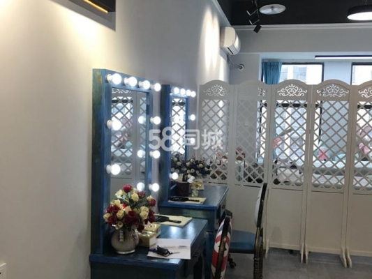 赤峰中鼎東盛物業(yè)電話號碼-第1張圖片