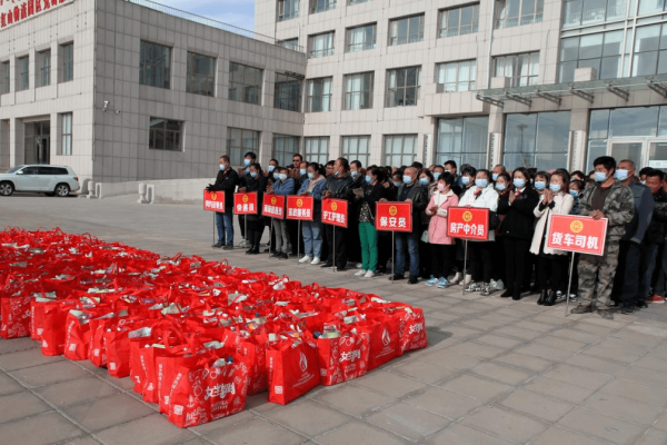 赤峰市搬家短途電話地址查詢(xún)-第1張圖片