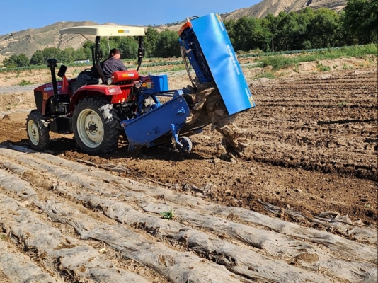 赤峰農(nóng)膜廠家電話號多少號-第1張圖片