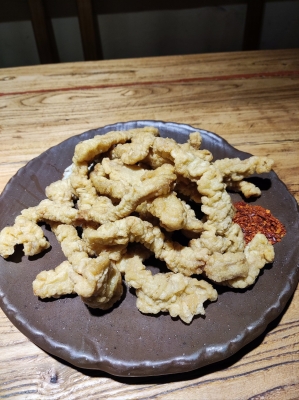 赤峰小酒館川菜電話地址查詢-第1張圖片