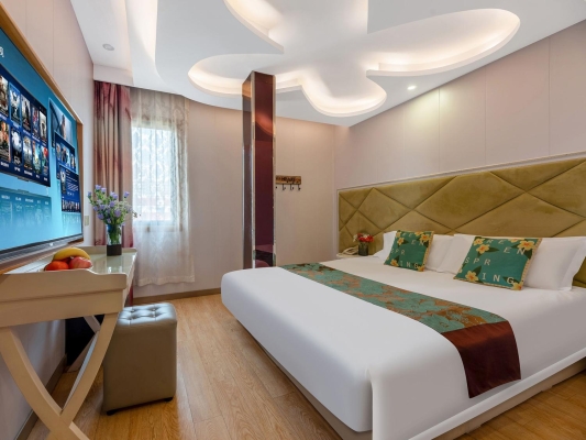 赤峰酒店光纖燈廠家電話是多少-第1張圖片