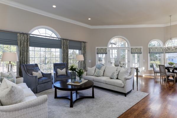 赤峰家居改造設(shè)計(jì)師電話號(hào)碼-第1張圖片