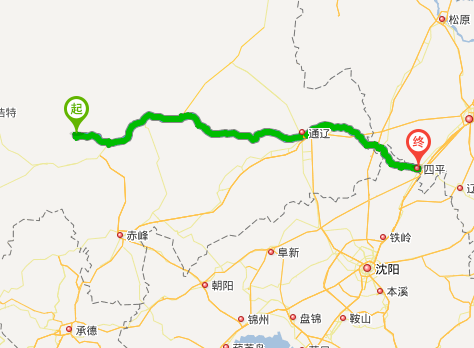 赤峰林西農(nóng)貿(mào)市場(chǎng)電話號(hào)碼-第1張圖片