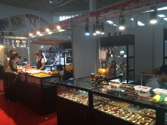 赤峰明日紅木廠家電話號(hào)碼-第1張圖片