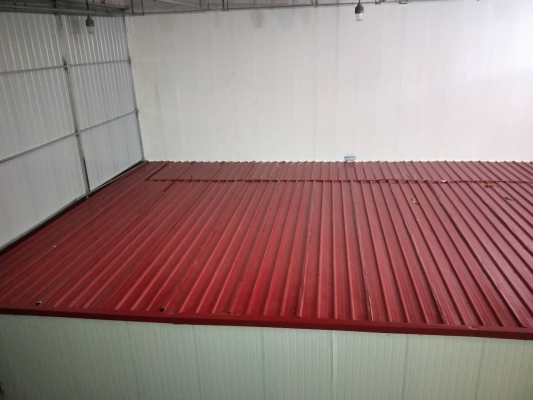 赤峰平頂活動(dòng)房租賃電話號(hào)碼-第1張圖片