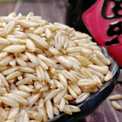 赤峰黑小麥廠家電話號碼-第1張圖片