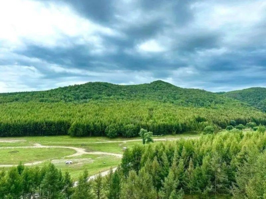 赤峰徒步主播招募電話號(hào)碼-第1張圖片