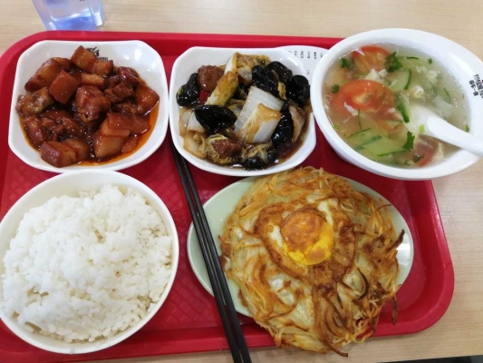 赤峰鮮榨冷飲電話多少號-第1張圖片