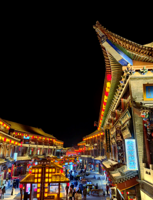 赤峰摩爾金街電話號(hào)碼多少-第1張圖片