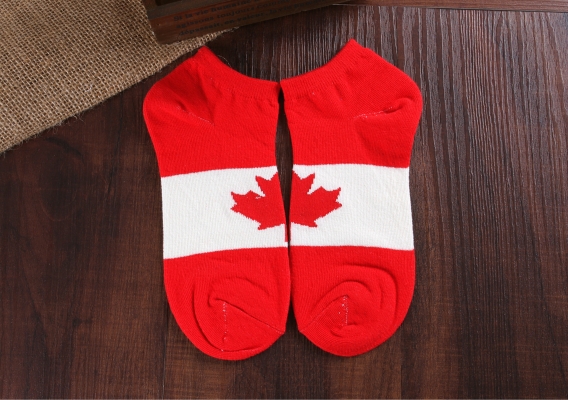 赤峰地區(qū)襪子廠家電話號(hào)碼-第1張圖片